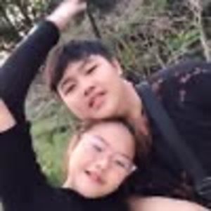 Meet your Posher, Ngoc